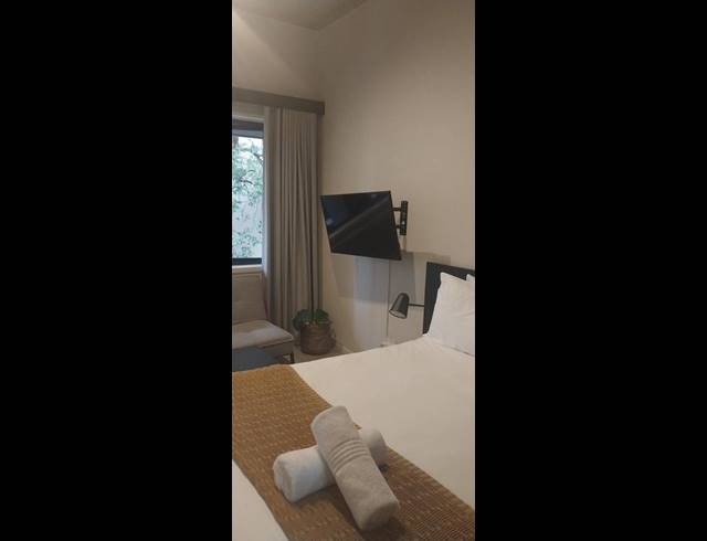 0 BEDROOM APARTMENT FOR SALE IN SANDTON CBD